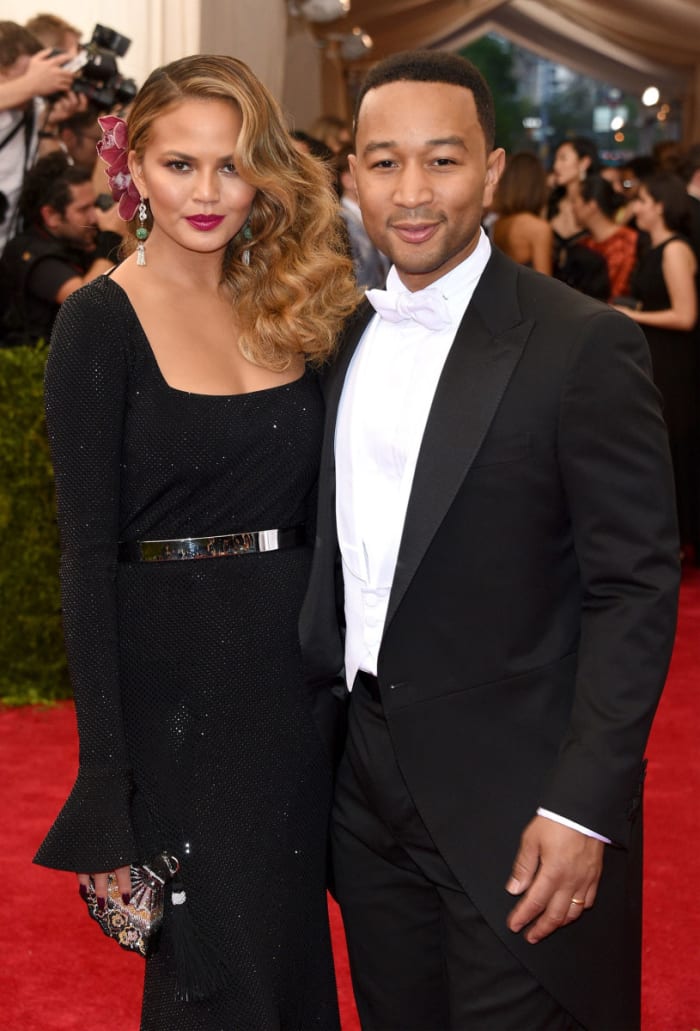 chrissy-john-met-gala.jpg